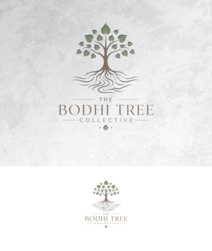 Logo-Design von zamdi für dieses Projekt | Design: #37398974