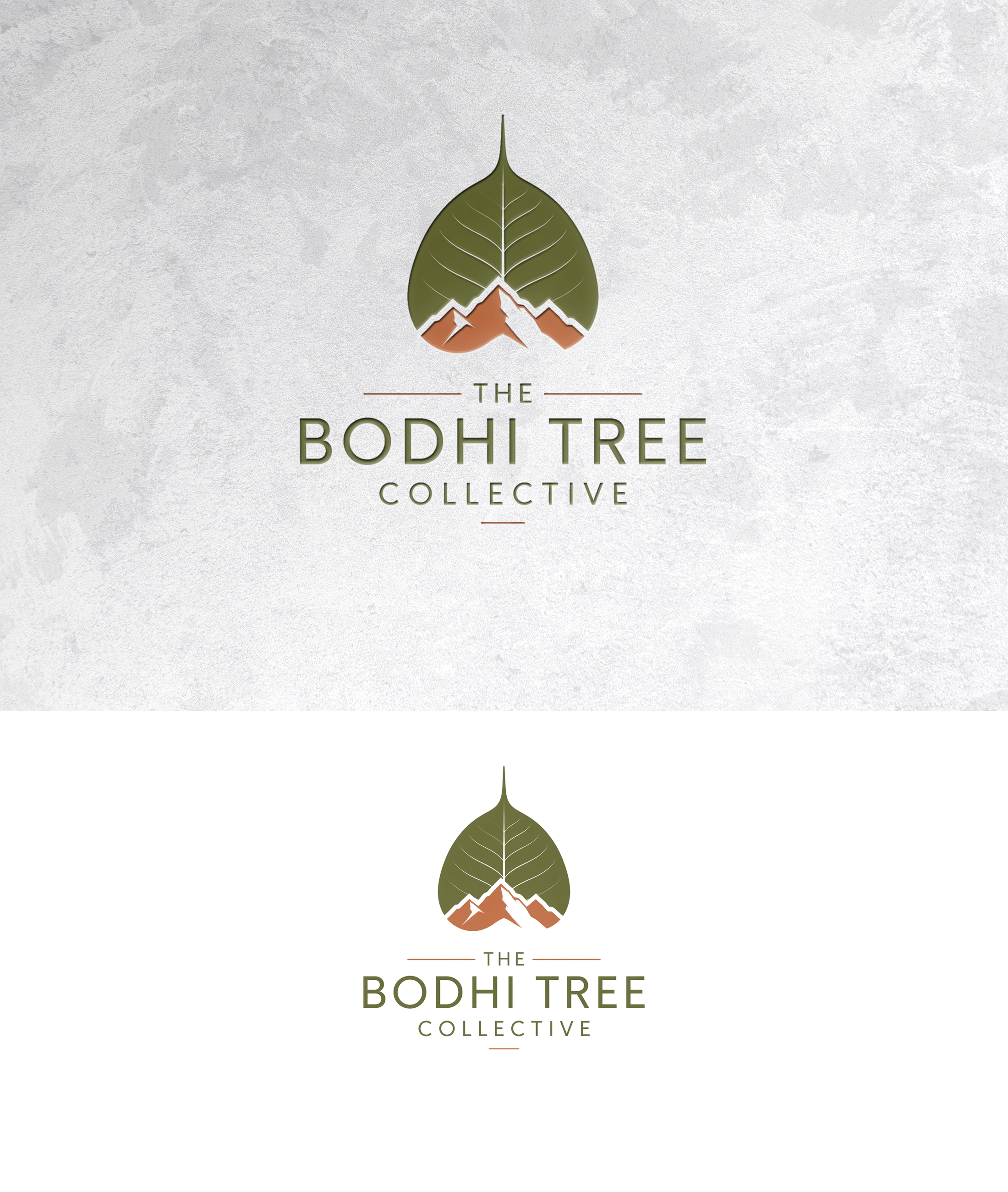 Logo Design by zamdi for this project | Design #37398975