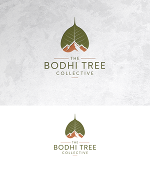 Logo-Design von zamdi für dieses Projekt | Design: #37398975