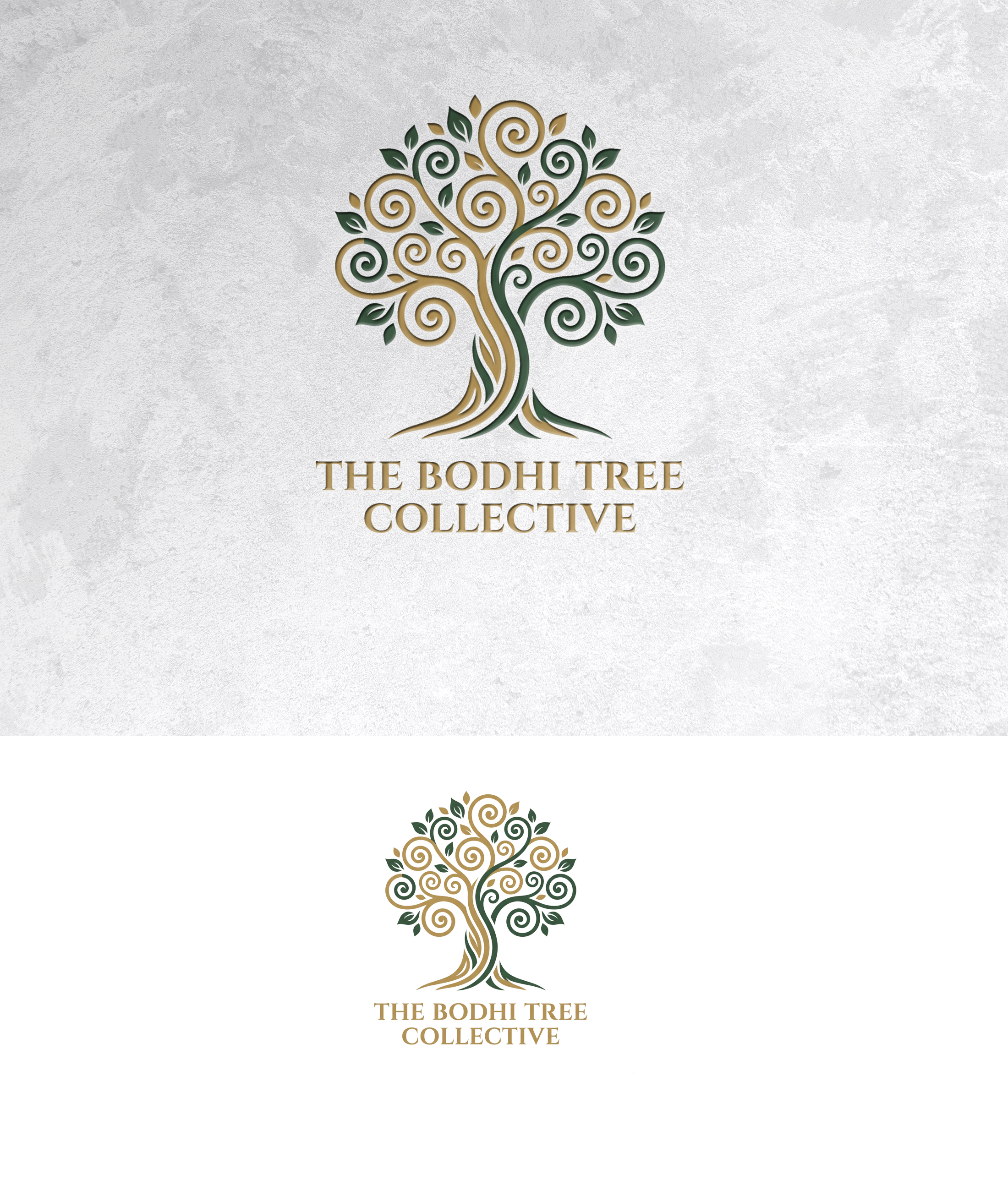 Logo Design by zamdi for this project | Design #37398976