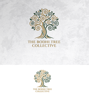 Logo-Design von zamdi für dieses Projekt | Design: #37398976
