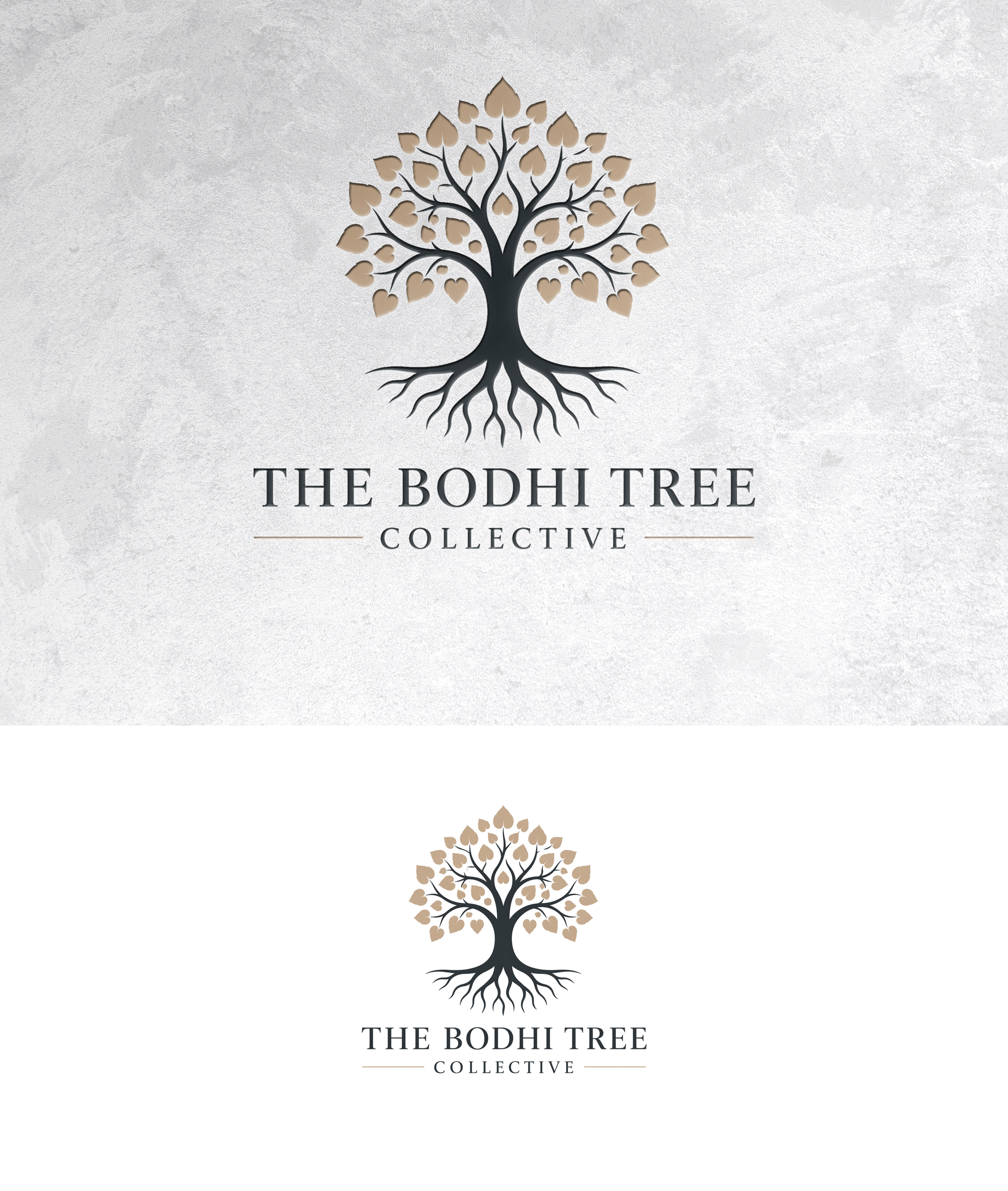 Logo Design by zamdi for this project | Design #37398977