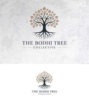 Logo-Design von zamdi für dieses Projekt | Design: #37398977
