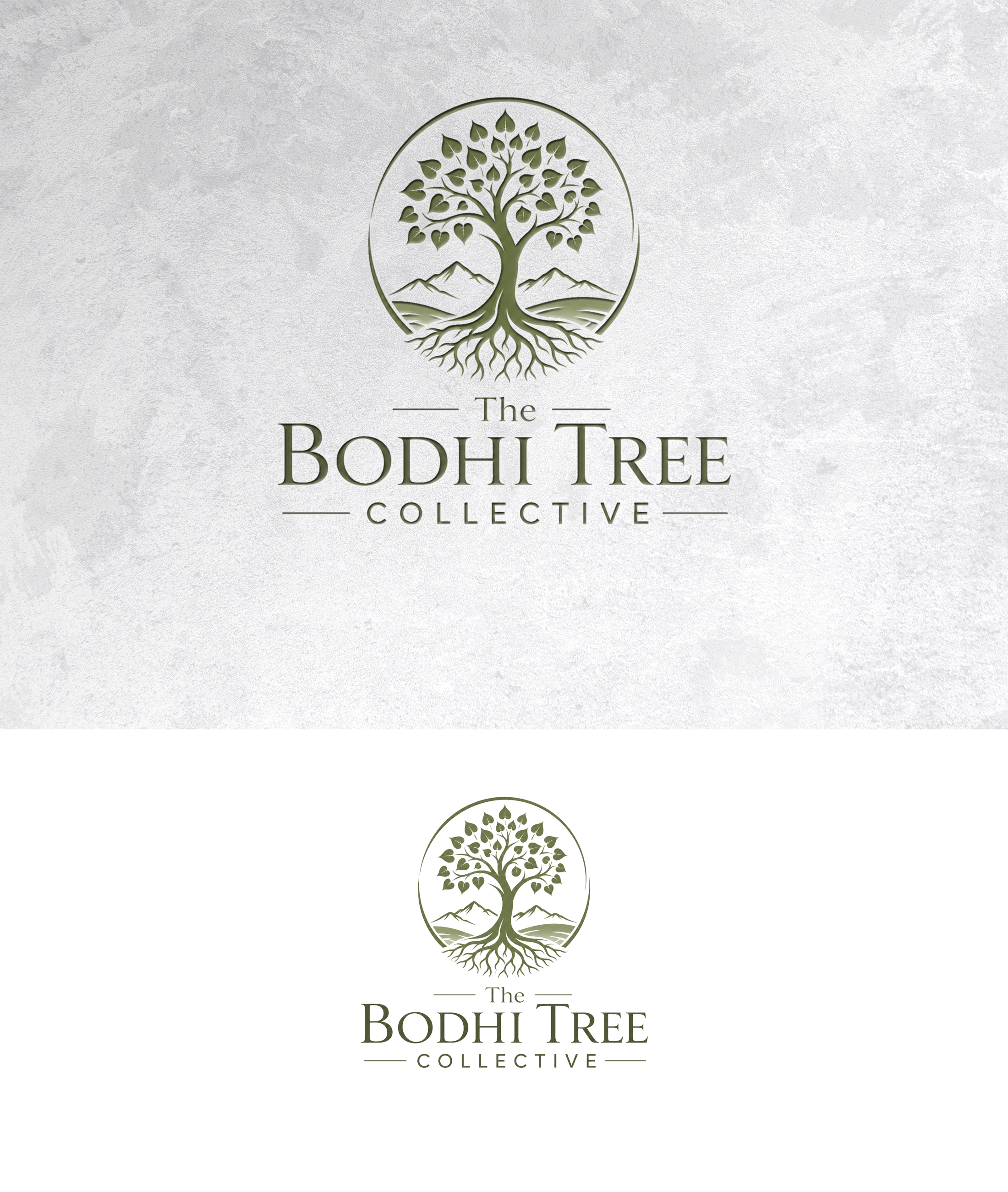 Logo-Design von zamdi für dieses Projekt | Design #37398978