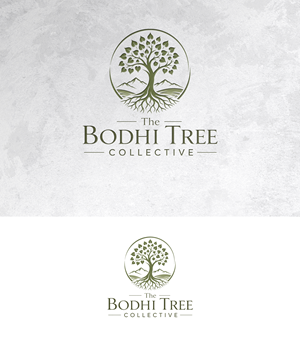 Logo-Design von zamdi für dieses Projekt | Design: #37398978