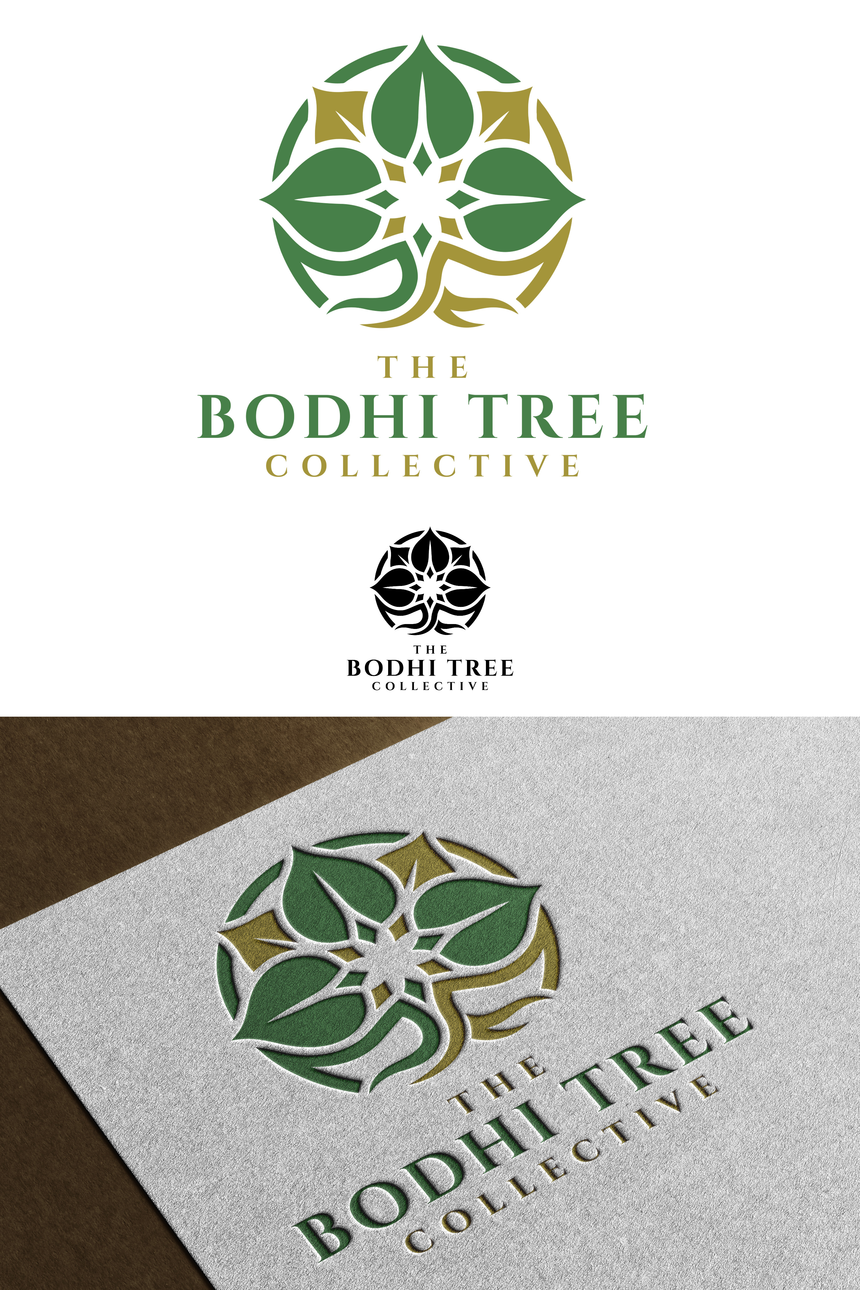 Design de Logo par -ACE- pour ce projet | Design #37474966