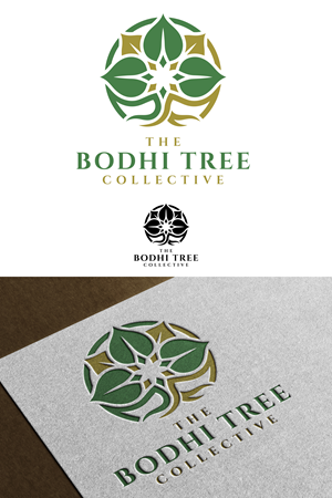 Logo-Design von -ACE- für dieses Projekt | Design: #37474966