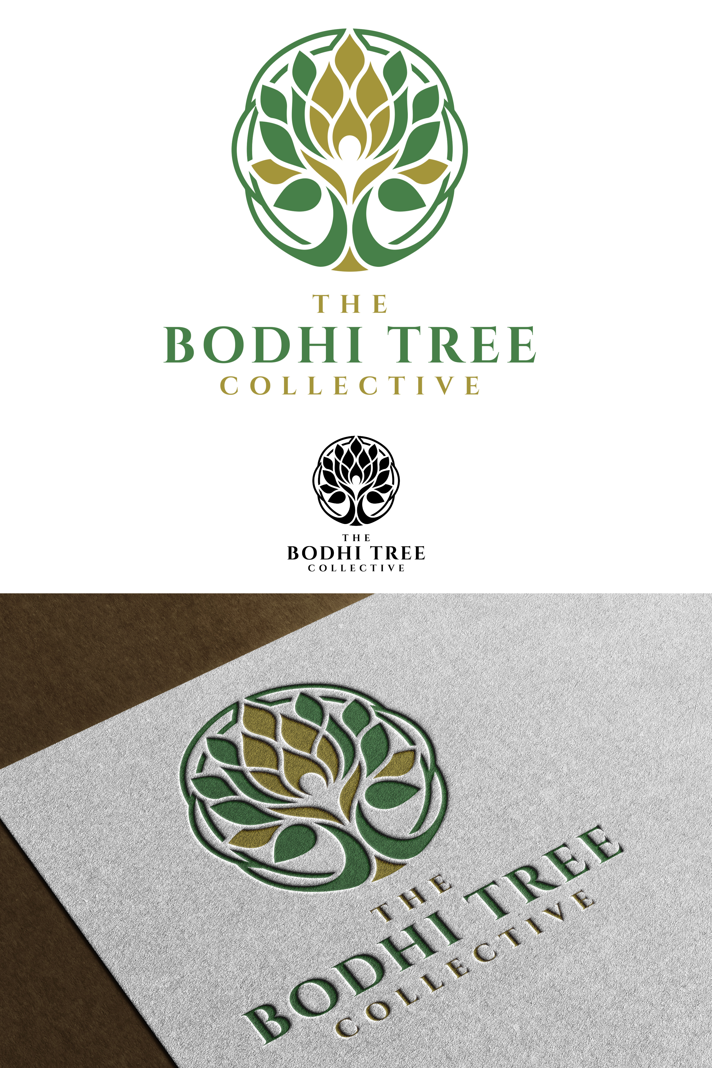 Logo-Design von -ACE- für dieses Projekt | Design #37474967
