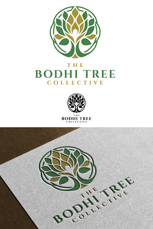 Logo-Design von -ACE- für dieses Projekt | Design: #37474967