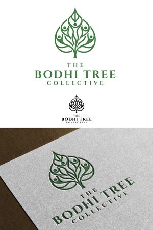 Logo-Design von -ACE- für dieses Projekt | Design: #37474968