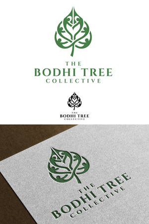 Logo-Design von -ACE- für dieses Projekt | Design: #37474970