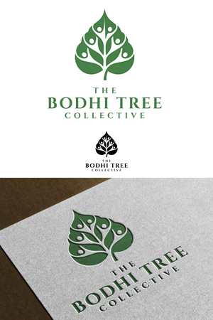 Logo-Design von -ACE- für dieses Projekt | Design: #37474972