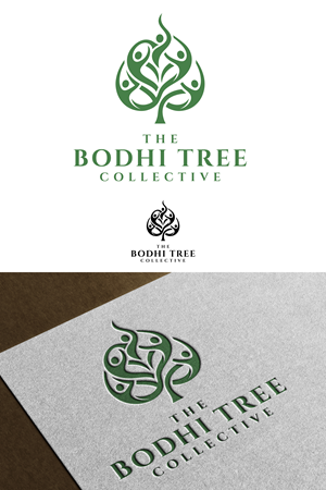Logo-Design von -ACE- für dieses Projekt | Design: #37474974