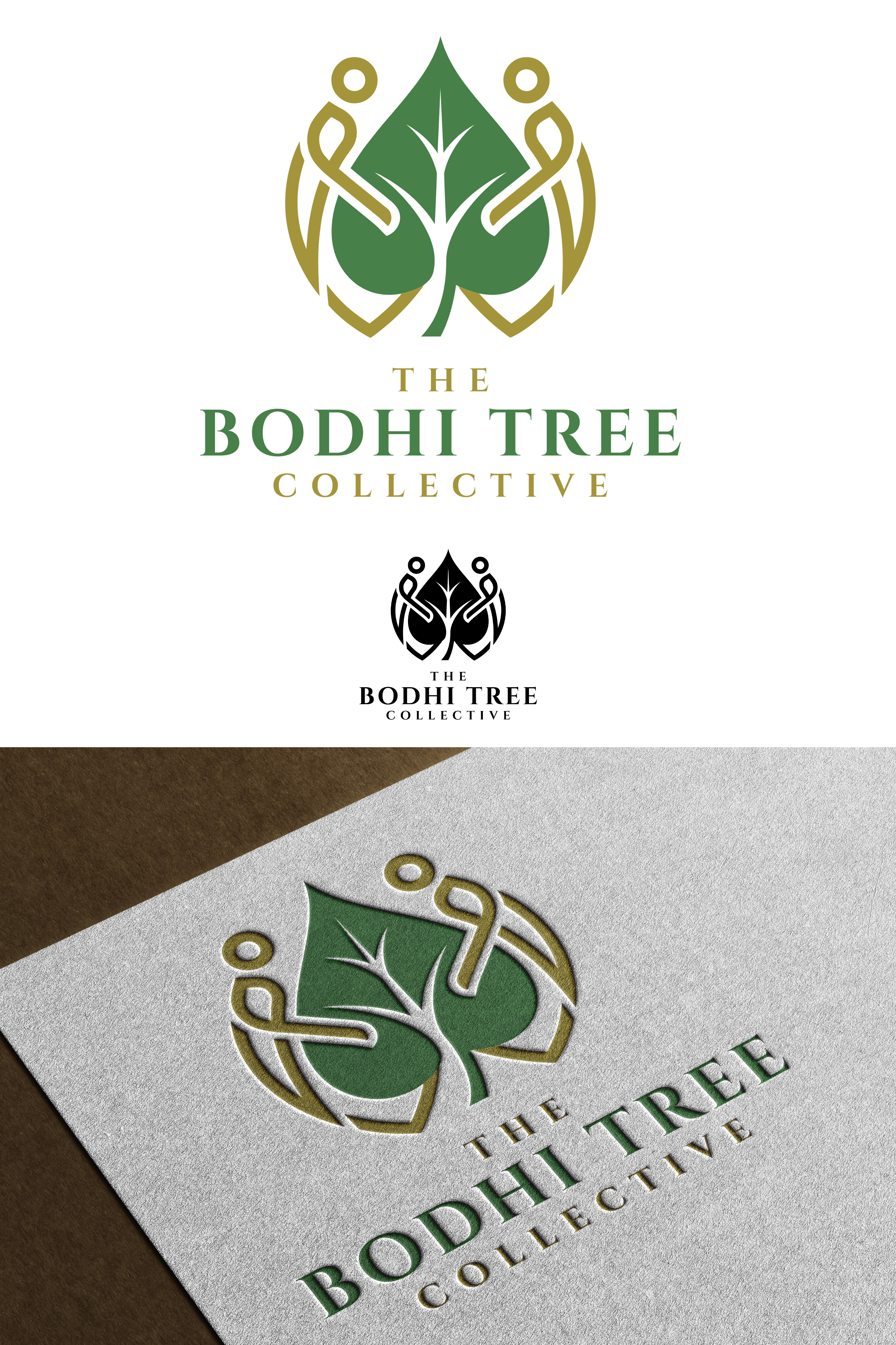 Logo-Design von -ACE- für dieses Projekt | Design #37474975