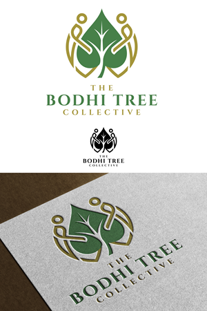 Logo-Design von -ACE- für dieses Projekt | Design: #37474975