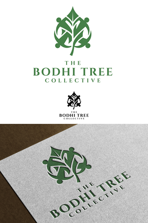 Logo-Design von -ACE- für dieses Projekt | Design: #37474976