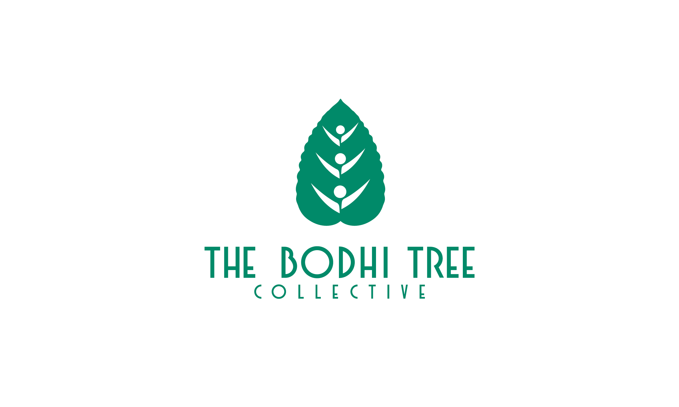 Design de Logo par trufya pour ce projet | Design #37428804