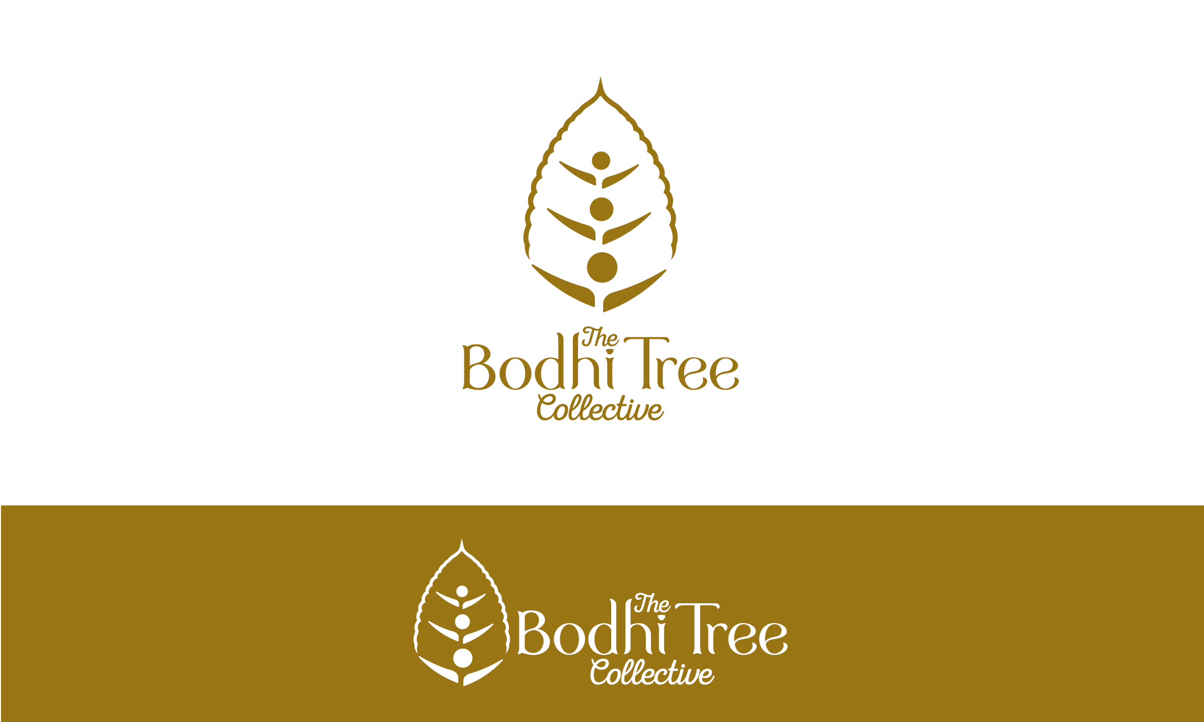 Design de Logo par trufya pour ce projet | Design #37430958