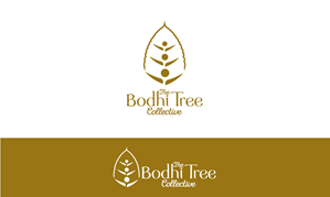 Design de Logo par trufya pour ce projet | Design : #37430958