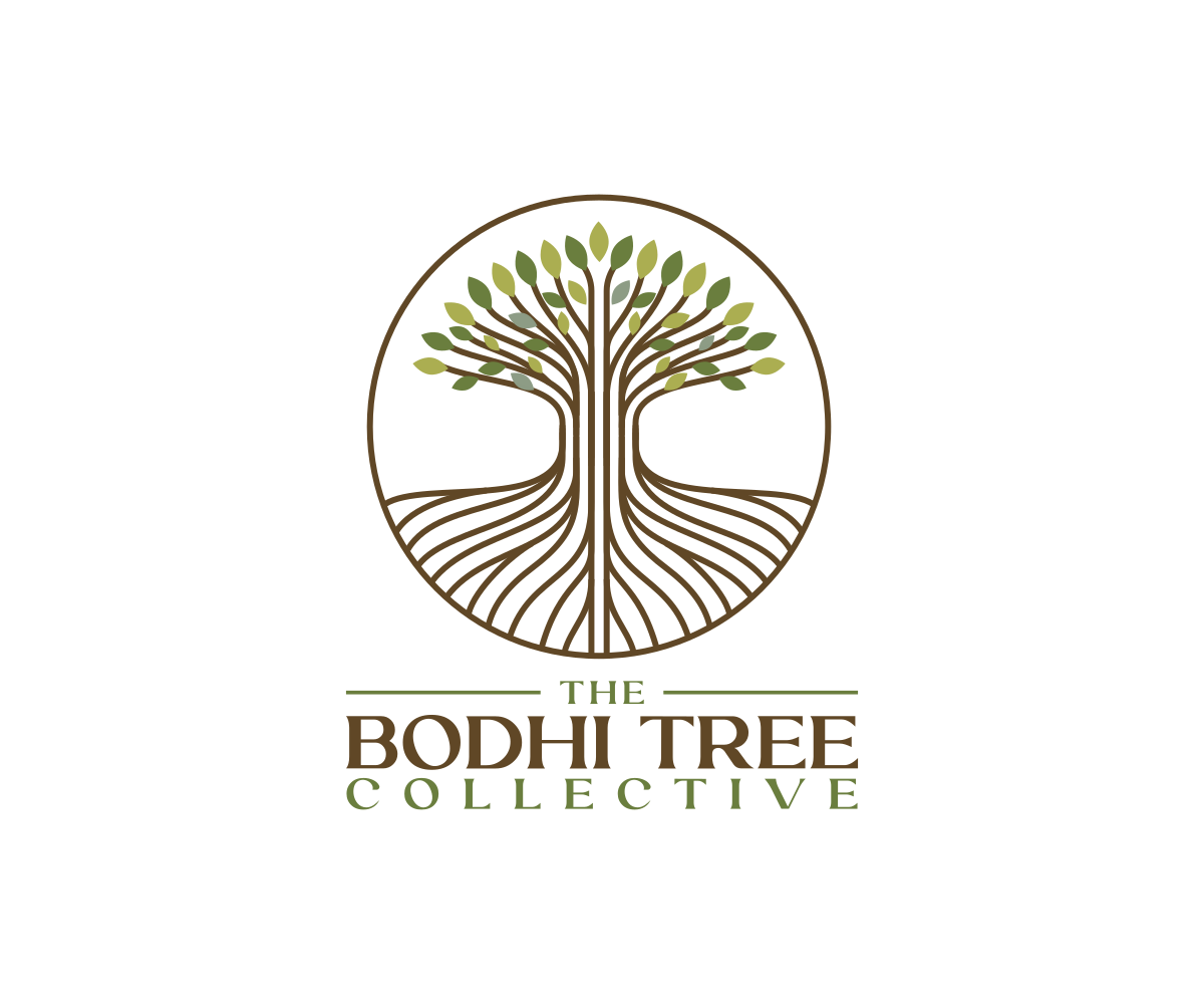 Logo Design by Jet for this project | Design #37394041