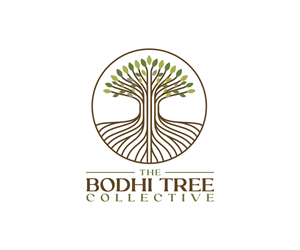 Design de Logo par Jet pour ce projet | Design : #37394041