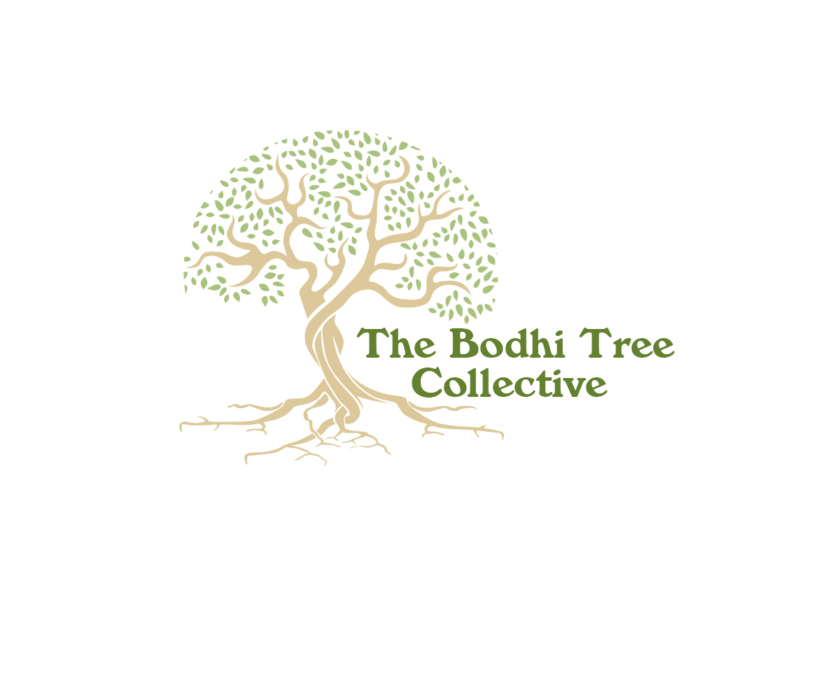Logo-Design von borzoidd für dieses Projekt | Design #37390074