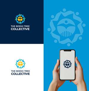 Design de Logo par Logoziner pour ce projet | Design : #37509866