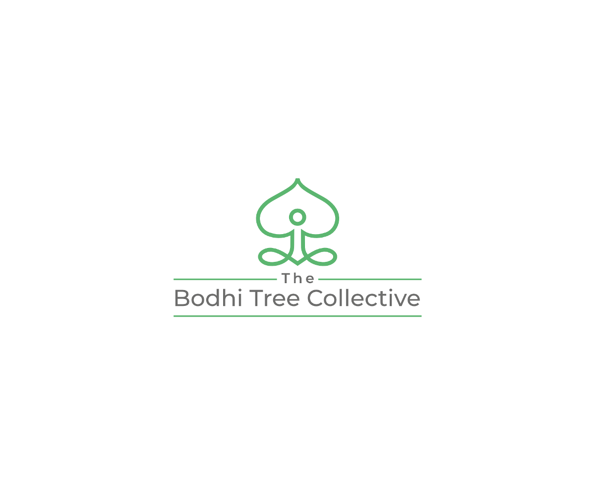 Logo-Design von chuan für dieses Projekt | Design #37462118