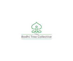 Design de Logo par chuan pour ce projet | Design : #37462118