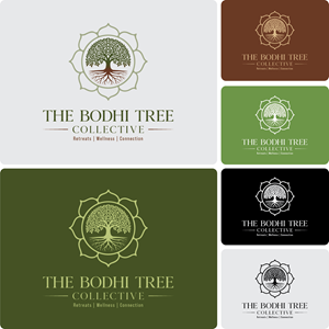 Logo-Design von CS_Creatives für dieses Projekt | Design: #37404474