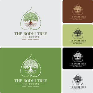 Logo-Design von CS_Creatives für dieses Projekt | Design: #37404475
