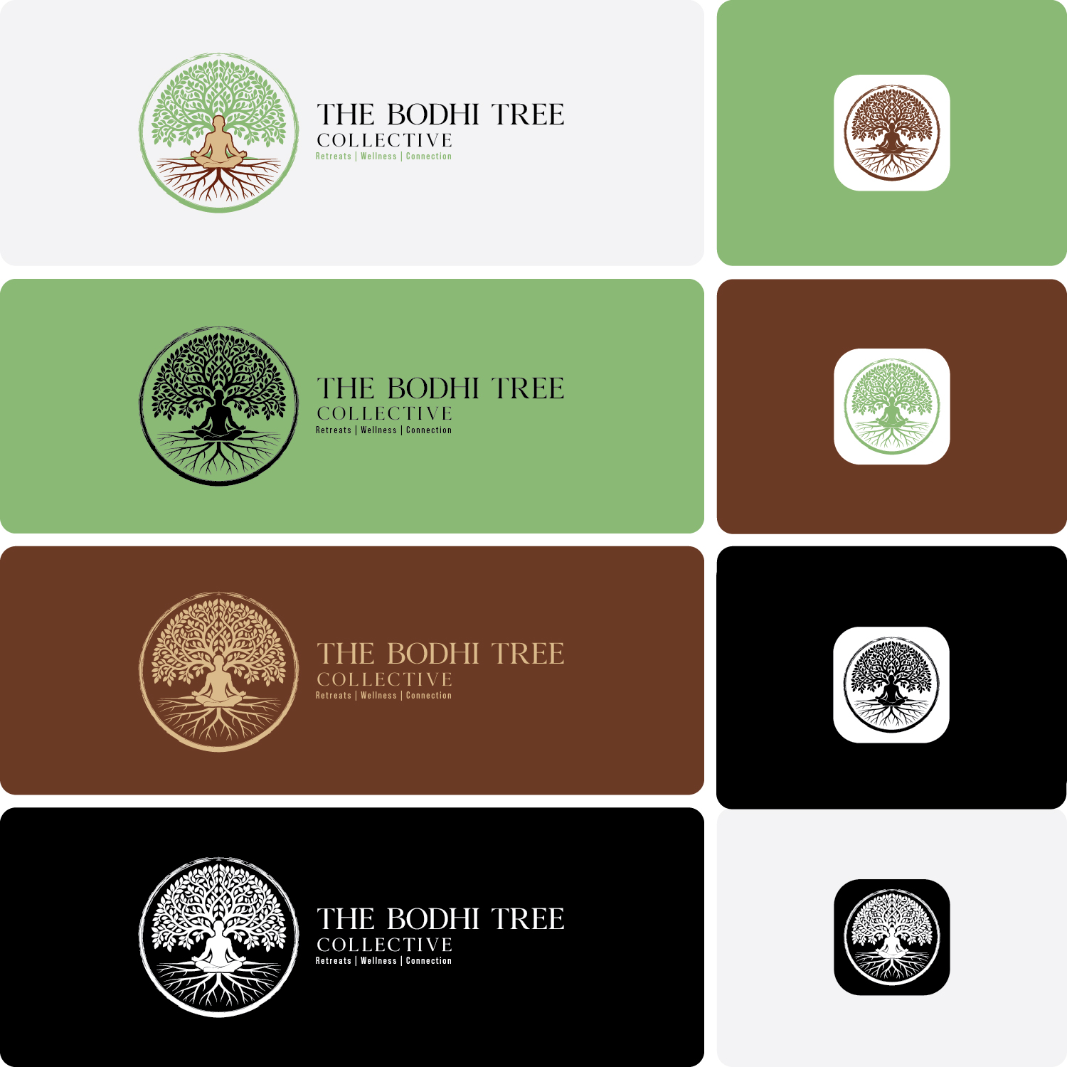 Logo Design by CS_Creatives for this project | Design #37405076