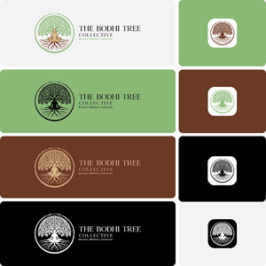 Logo-Design von CS_Creatives für dieses Projekt | Design: #37405076