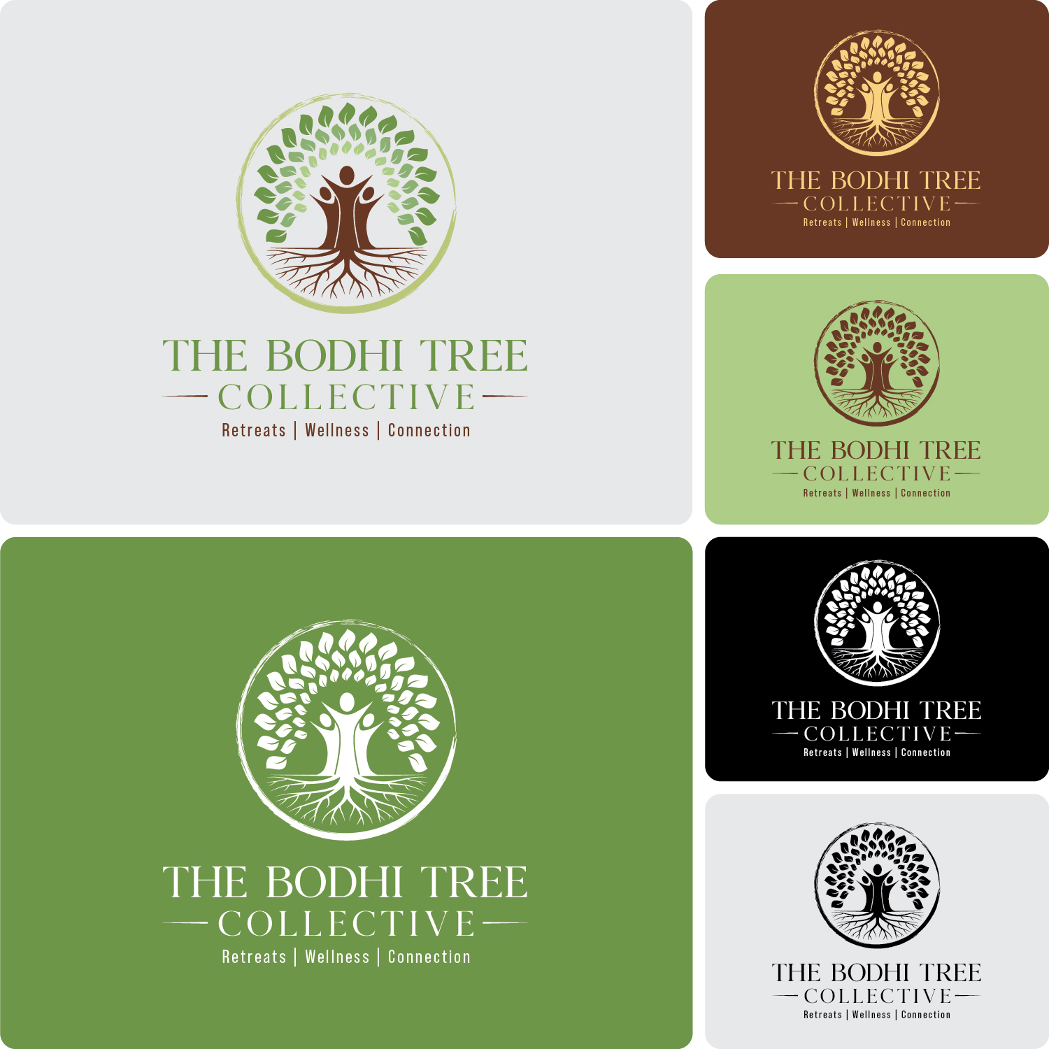 Logo-Design von CS_Creatives für dieses Projekt | Design #37459826
