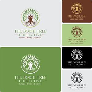 Logo-Design von CS_Creatives für dieses Projekt | Design: #37459826