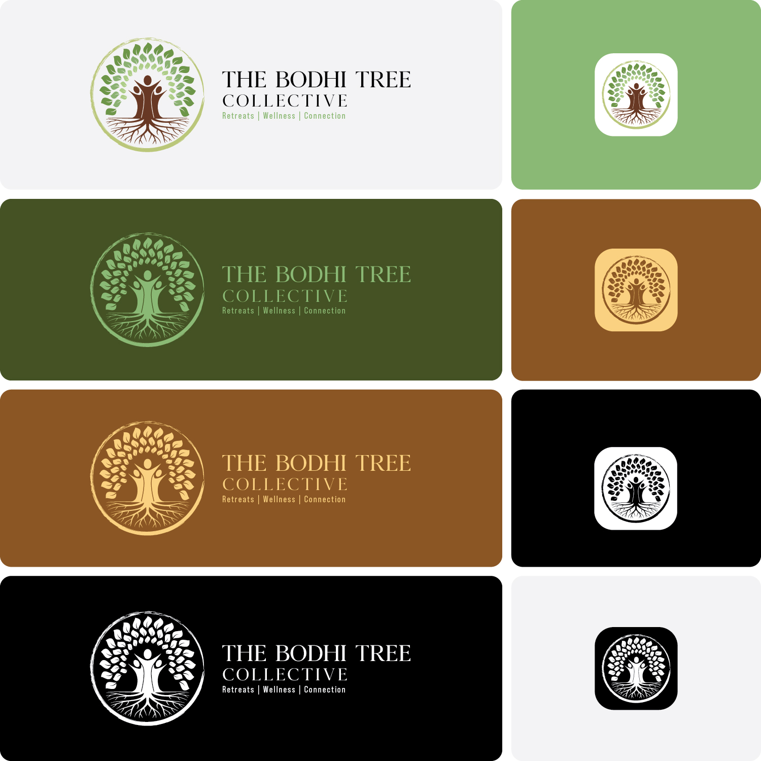 Logo-Design von CS_Creatives für dieses Projekt | Design #37459827