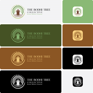 Logo-Design von CS_Creatives für dieses Projekt | Design: #37459827
