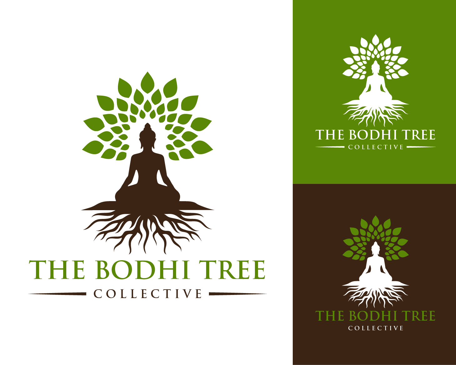 Logo Design by bpampa81 for this project | Design #37492279