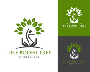 Design de Logo par bpampa81 pour ce projet | Design : #37492280
