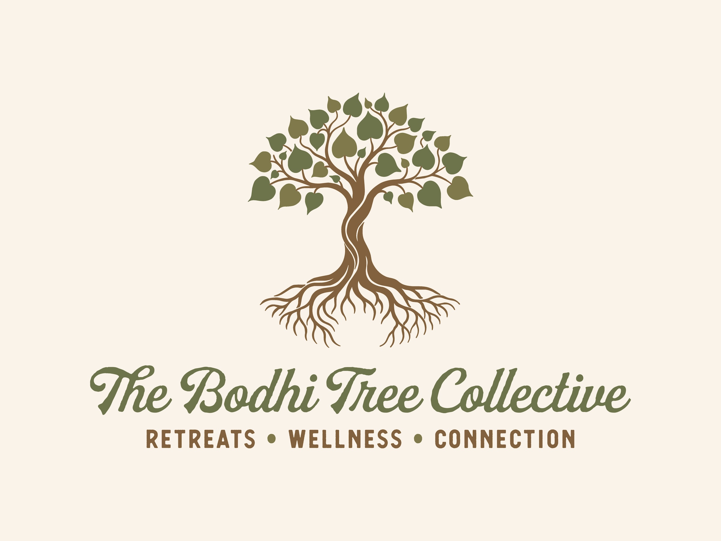 Logo Design by brianritterdesign for this project | Design #37396783