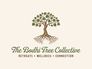 Logo-Design von brianritterdesign für dieses Projekt | Design: #37396783