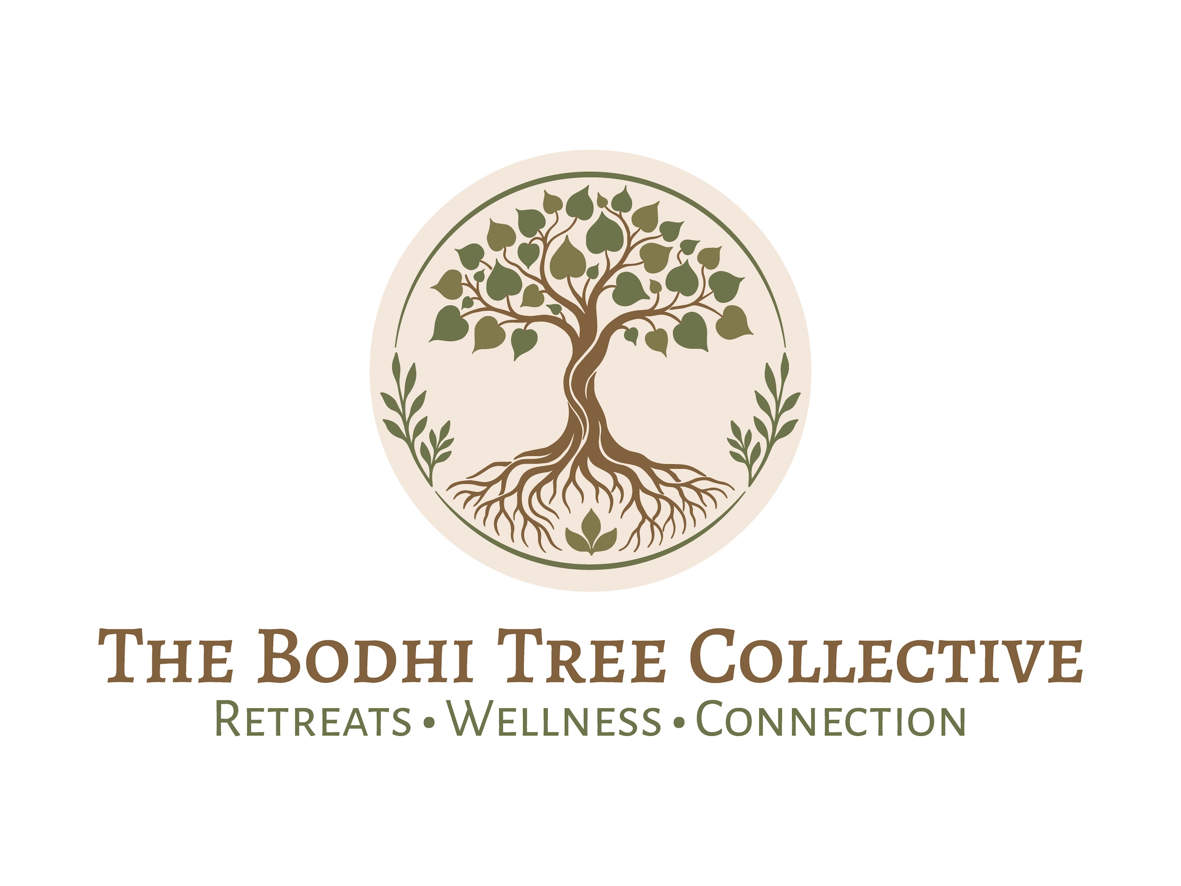 Logo Design by brianritterdesign for this project | Design #37396785
