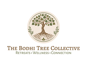 Logo-Design von brianritterdesign für dieses Projekt | Design: #37396785