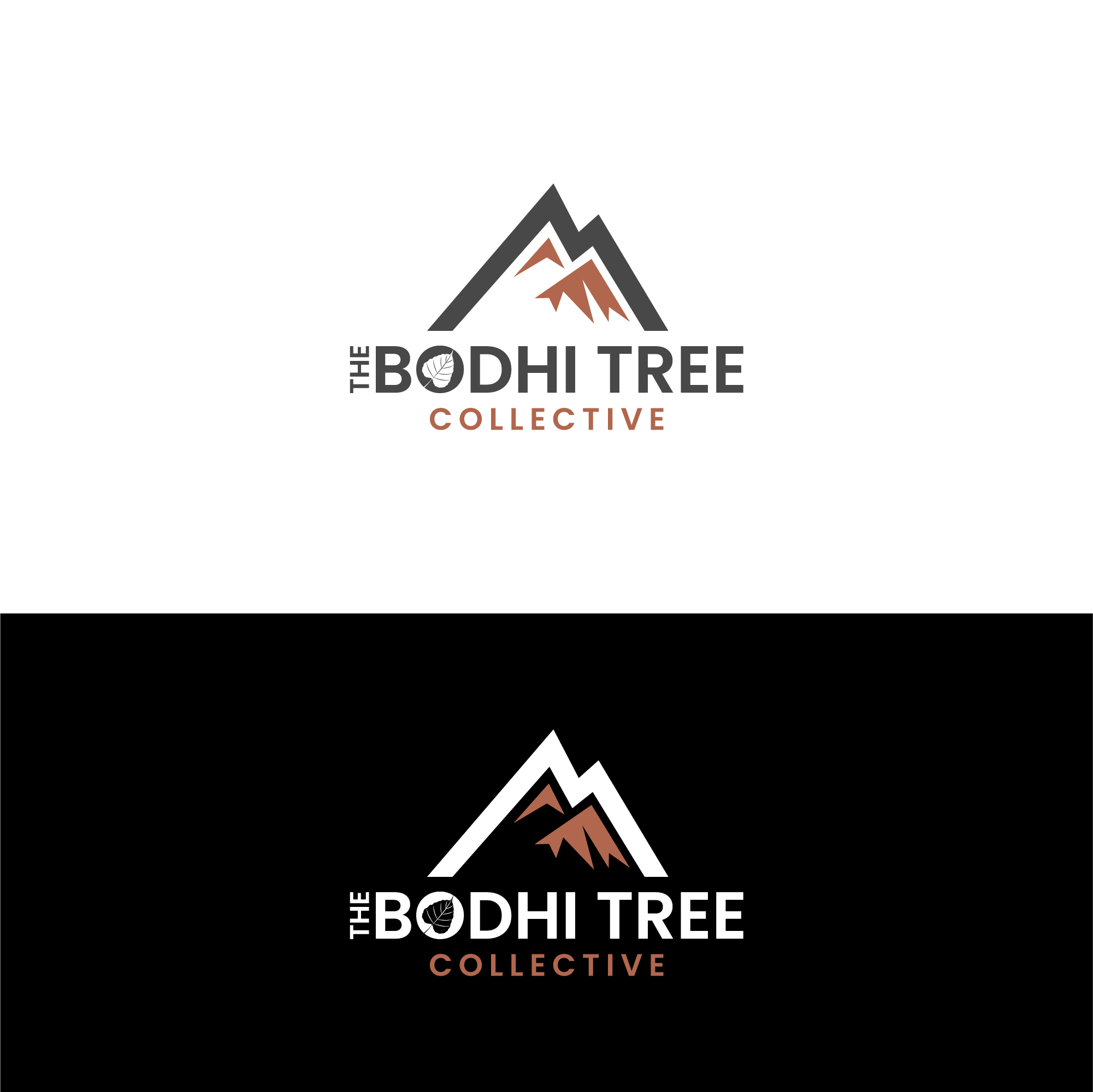 Design de Logo par Deziners Zone pour ce projet | Design #37387876