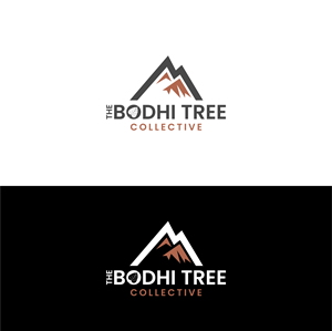 Design de Logo par Deziners Zone pour ce projet | Design : #37387876
