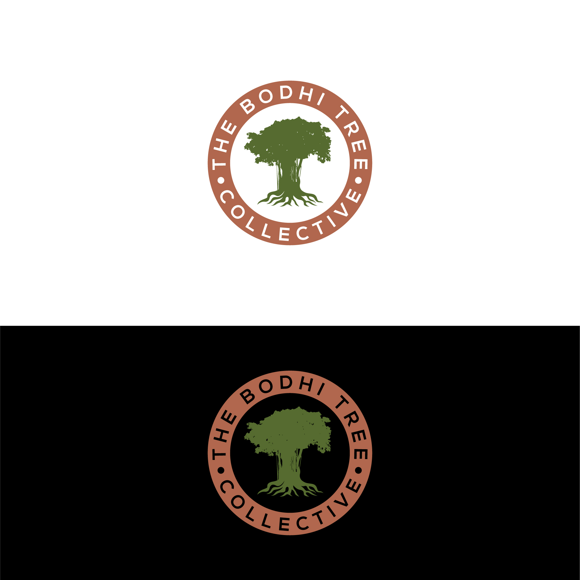 Design de Logo par Deziners Zone pour ce projet | Design #37387878