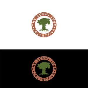 Design de Logo par Deziners Zone pour ce projet | Design : #37387878