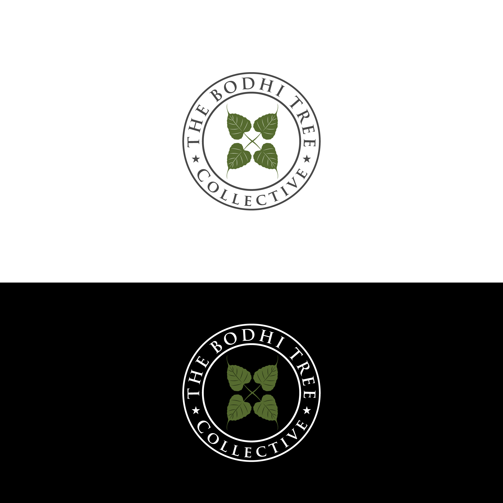 Design de Logo par Deziners Zone pour ce projet | Design #37387880