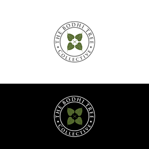 Design de Logo par Deziners Zone pour ce projet | Design : #37387880