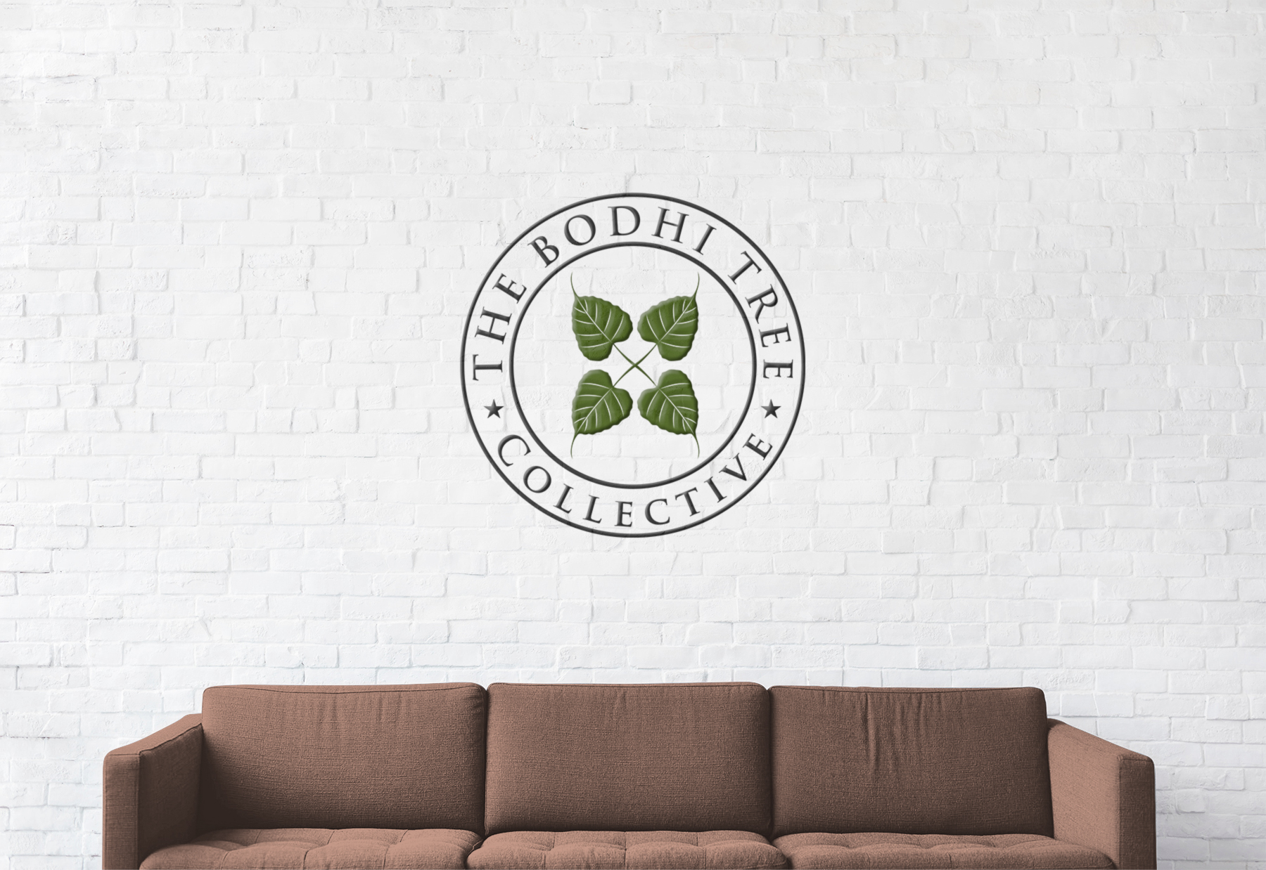 Design de Logo par Deziners Zone pour ce projet | Design #37387885